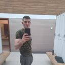  ,   , 34 ,   ,   , c , 