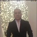 ,   , 38 ,   ,   