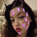  -,   , 24 ,   ,   , c 