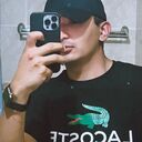   ,   Jony, 23 ,   ,   , c 