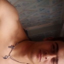 ���������� ���������, ���� ������� Vovan, 28 ���, ������������ ��� ������, ����� � ���������, c�������� ���������