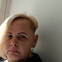  -,   , 44 ,     , c , 