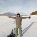  ,   , 42 ,   ,   , c 