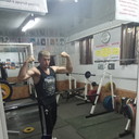  ,   , 48 ,   