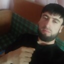  ,   , 34 ,   ,   , c 
