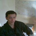  ,   Ulugbek1975, 49 ,   