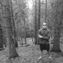 ���������� ������, ���� ������� �����, 27 ���, ������������ ��� ������, ����� � ���������, c�������� ���������