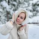 ���������� ���������, ���� ������� �������, 39 ���, ������������ ��� ������, ����� � ���������, ���������