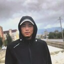 ���������� �������, ���� ����� ������, 23 ����, ������������ ��� ������, ����� � ���������