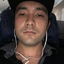 ���������� �������, ���� ������� ����, 33 ����, ������������ ��� ������, ����� � ���������, c�������� ���������