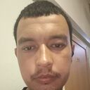 ���������� ������, ���� ������� ��������, 30 ���, ������������ ��� ������, ����� � ���������