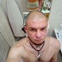 ���������� �����������, ���� ������� ������, 39 ���, ������������ ��� ������, ����� � ���������