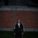  ,   , 35 ,   ,   , c , 