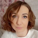  ,   , 42 ,   c 