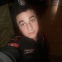  ,   Victor, 28 ,   ,   , c 