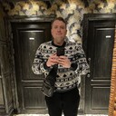 ���������� �����-���������, ���� ������� �����, 34 ����, ������������ ��� c�������� ���������