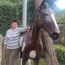 ���������� ����, ���� ������� ������, 62 ����, ������������ ��� c�������� ���������