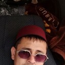  -,   , 37 ,   ,   