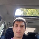 ���������� �������, ���� ������� Alisher, 37 ���, ������������ ��� ������, ����� � ���������