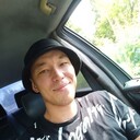 ���������� �����������, ���� ������� �����, 36 ���, ������������ ��� ������, ����� � ���������, ���������