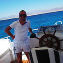 ���������� �����, ���� ������� ���������, 41 ���, ������������ ��� ������, ����� � ���������, c�������� ���������