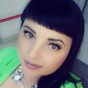  ,   , 46 ,   ,   , c , 
