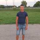 ���������� �������, ���� ������� Niku, 29 ���, ������������ ��� ������, ����� � ���������, c�������� ���������