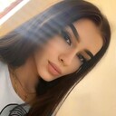 ���������� ������, ���� ������� Anna, 25 ���, ������������ ��� ������, ����� � ���������, c�������� ���������