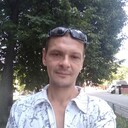 ���������� ������, ���� ������� �������, 40 ���, ������������ ��� ������, ����� � ���������