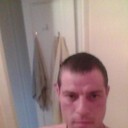 ���������� �����, ���� ������� ���, 38 ���, ������������ ��� ������, ����� � ���������, c�������� ���������