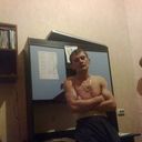 ���������� ������-��-����, ���� ������� ��������, 44 ����, ������������ ��� ������