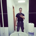 ���������� �������, ���� ������� ������, 37 ���, ������������ ��� ������, ����� � ���������, c�������� ���������