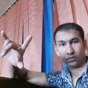 ���������� ������, ���� ������� �����, 30 ���, ������������ ��� ������, ����� � ���������, c�������� ���������, ���������