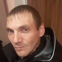 ���������� �����-���������, ���� ������� Fendrik, 39 ���, ������������ ��� ����� � ���������, c�������� ���������