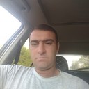 ���������� ������, ���� ������� ����, 47 ���, ������������ 