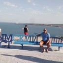  ,   , 49 ,   ,   , c 