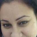 ���������� ������, ���� ������� ��������, 44 ����, ������������ ��� ������, ����� � ���������, c�������� ���������