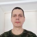  ,   , 47 ,   c 