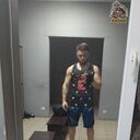 ���������� ������, ���� ����� �����, 24 ����, ������������ ��� ������, ����� � ���������