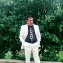  ,   HRACHYA, 59 ,   