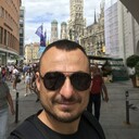  Chorzow,   , 35 ,   ,   , c 