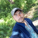 ���������� �������������-�����������, ���� ������� ����, 33 ����, ������������ ��� ���������