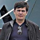 ���������� ��������, ���� ������� Don, 39 ���, ������������ ��� ������, ����� � ���������, c�������� ���������