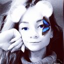  -,   , 24 ,   ,   , c , 