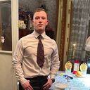 ���������� �����-���������, ���� ����� ������, 25 ���, ������������ ��� ������, ����� � ���������