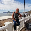 ���������� ������, ���� ������� ������, 57 ���, ������������ ��� ������, ����� � ���������, c�������� ���������