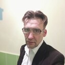 ���������� �����-���������, ���� ������� ��������, 47 ���, ������������ ��� ������, ����� � ���������