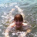 ���������� ����������, ���� ������� �����, 37 ���, ������������ ��� ������, ����� � ���������, c�������� ���������