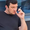  ,   Gio, 41 ,   ,   , c , 