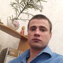 ���������� �����-���������, ���� ������� ���, 34 ����, ������������ ��� ������, ����� � ���������